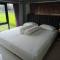 JOGLOPARI GuestHouse room 2 bukan untuk pasangan non pasutri