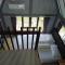 JOGLOPARI GuestHouse room 2 bukan untuk pasangan non pasutri