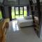 JOGLOPARI GuestHouse room 2 bukan untuk pasangan non pasutri