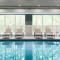 Holiday Inn Express & Suites - Savannah W - Chatham Parkway by IHG