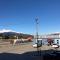 Valemount Vacation Inn