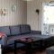 One-Bedroom Holiday home in Øvre Årdal - Øvre Årdal