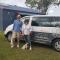 The Wattle Lodge