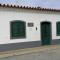 Casa Quintas
