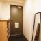Downtown Susukino area Spacious Great access IK201