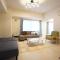 Downtown Susukino area Spacious Great access IK201