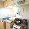 Downtown Susukino area Spacious Great access IK201