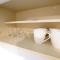 Downtown Susukino area Spacious Great access IK201