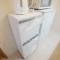 Downtown Susukino area Spacious Great access IK201