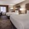 Best Western Plus Spokane North