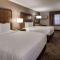 Best Western Plus Spokane North - Spokane