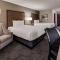 Best Western Plus Spokane North