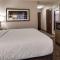 Best Western Plus Spokane North