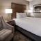 Best Western Plus Spokane North