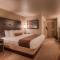 Best Western Plus Yakima Hotel - Yakima