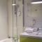 Best Western Aquakub