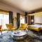 Best Western Aquakub