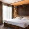 Best Western Aquakub