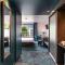 Best Western Aquakub