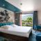 Best Western Aquakub