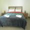 Millers Flat Holiday Park