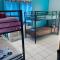Darwin Hostel