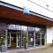 ibis budget Birmingham Centre