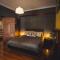 William Arnott Boutique Accommodation - Morpeth