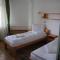 Hostel Teleki