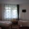 Hostel Teleki Foto: Hostel Teleki