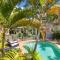 Mariner Bay Apartments