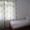 Hostel Teleki