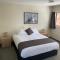 Heritage Highway Motel