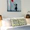 Birches Serviced Apartments