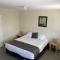 Heritage Highway Motel