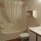 Affordable Suites Sumter