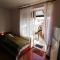 Hostel Pascalis Alesd