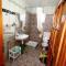 Hostel Pascalis Alesd