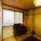 KR Apartment in Kanazawa