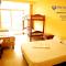 Hotel Atacames Inn - Atacames