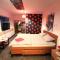 Hostel Pascalis Alesd - Aleşd