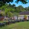 The Reef Resort