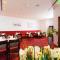 Hotel Greive