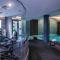 Quay West Suites Melbourne