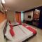 HOTEL SAHARA SDN BHD