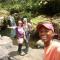 Mai Kilimanjaro Home Stay