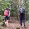 Mai Kilimanjaro Home Stay