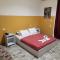 Lyly hotel