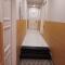 Lyly hotel