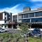 Ingot Hotel Perth, Ascend Hotel Collection - Perth